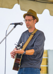 Greg Bikowski Gallery